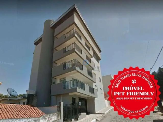 Apartamento aluguel em Centro, Pouso Alegre