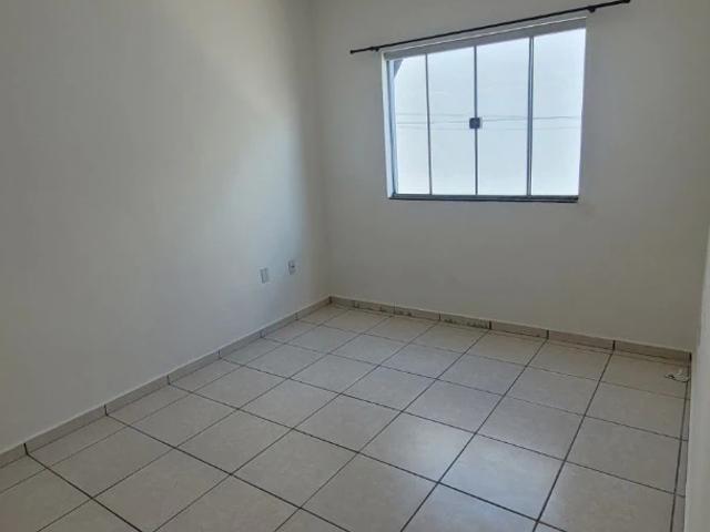 Apartamento aluguel em Centro, Pouso Alegre