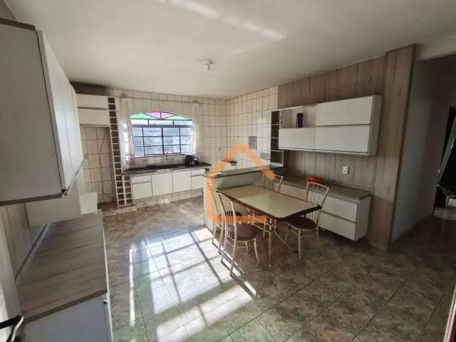 Apartamento aluguel em Quadrante Central, Pouso Alegre