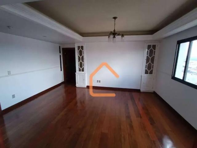 Apartamento aluguel em Região Geográfica Imediata de Pouso Alegre, Pouso Alegre