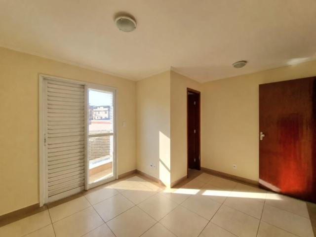 Apartamento aluguel em Centro, Pouso Alegre
