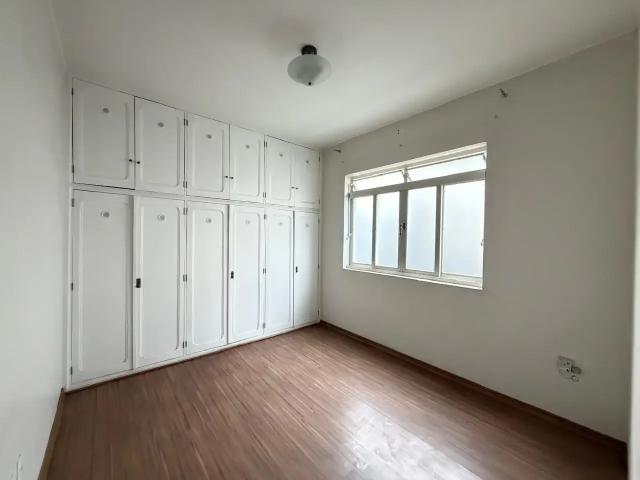 Apartamento aluguel em Região Geográfica Imediata de Pouso Alegre, Pouso Alegre