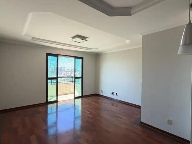 Apartamento aluguel em Região Geográfica Imediata de Pouso Alegre, Pouso Alegre