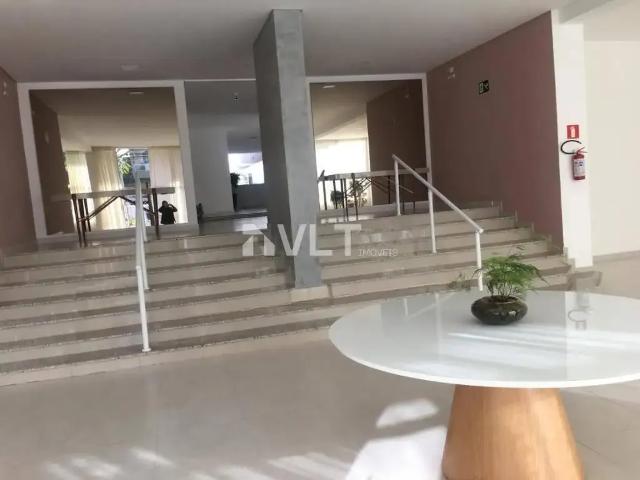 Apartamento aluguel em Região Geográfica Imediata de Pouso Alegre, Pouso Alegre