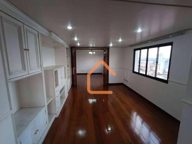 Apartamento aluguel em Região Geográfica Imediata de Pouso Alegre, Pouso Alegre