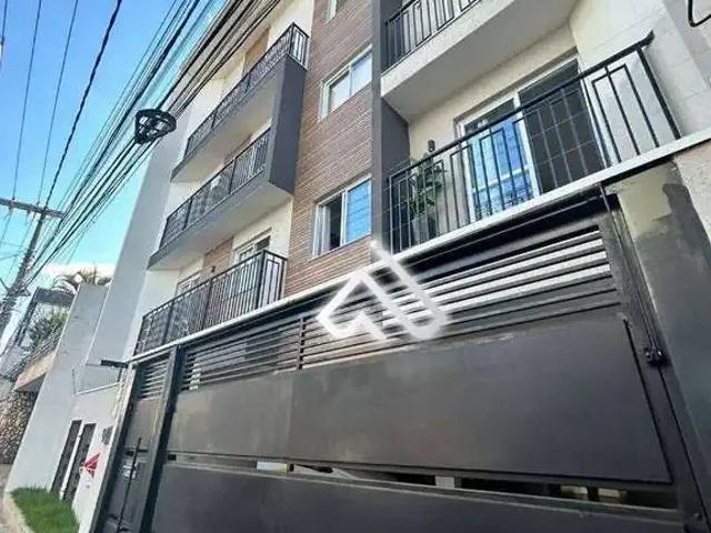 Apartamento aluguel em Região Geográfica Imediata de Pouso Alegre, Pouso Alegre