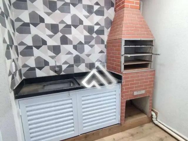 Apartamento aluguel em Região Geográfica Imediata de Pouso Alegre, Pouso Alegre