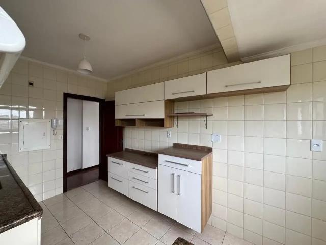 Apartamento aluguel em Região Geográfica Imediata de Pouso Alegre, Pouso Alegre