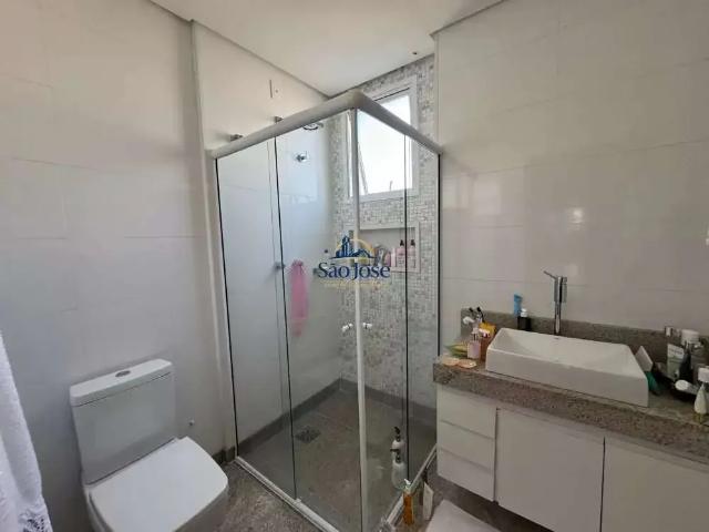 Apartamento aluguel em Região Geográfica Imediata de Pouso Alegre, Pouso Alegre