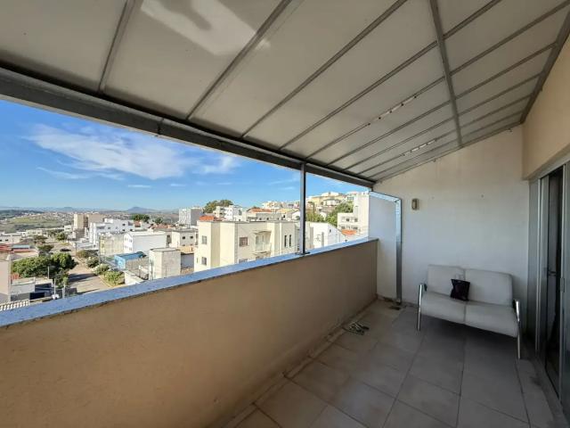 Apartamento aluguel em Região Geográfica Imediata de Pouso Alegre, Pouso Alegre