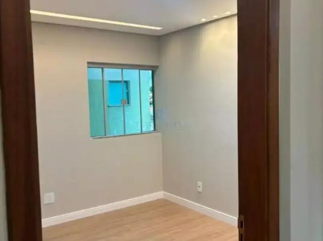 Apartamento aluguel em Região Geográfica Imediata de Pouso Alegre, Pouso Alegre