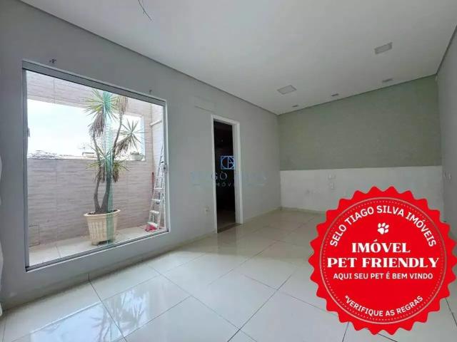 Apartamento aluguel em Quadrante Central, Pouso Alegre