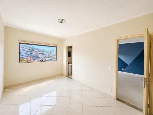 Apartamento aluguel em Região Geográfica Imediata de Pouso Alegre, Pouso Alegre