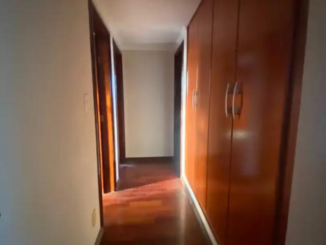 Apartamento aluguel em Região Geográfica Imediata de Pouso Alegre, Pouso Alegre
