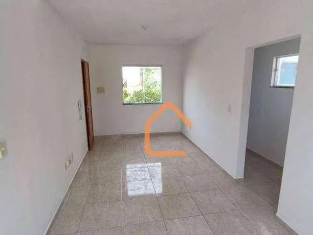 Apartamento aluguel em Região Geográfica Imediata de Pouso Alegre, Pouso Alegre