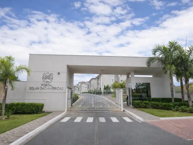 Apartamento aluguel em Região Geográfica Imediata de Pouso Alegre, Pouso Alegre