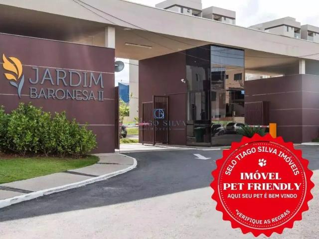 Apartamento aluguel em Quadrante Central, Pouso Alegre