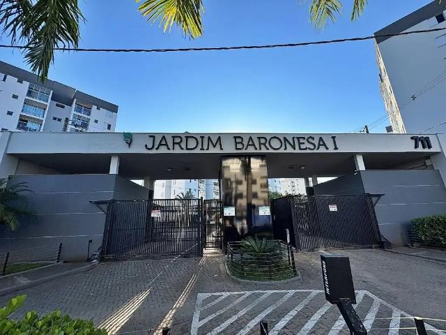 Apartamento aluguel em Região Geográfica Imediata de Pouso Alegre, Pouso Alegre
