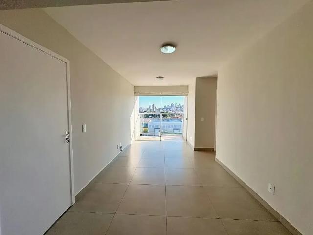 Apartamento aluguel em Região Geográfica Imediata de Pouso Alegre, Pouso Alegre
