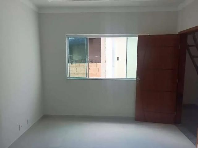 Apartamento aluguel em Região Geográfica Imediata de Pouso Alegre, Pouso Alegre