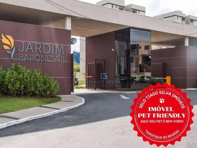 Apartamento aluguel em Fátima 1, Pouso Alegre