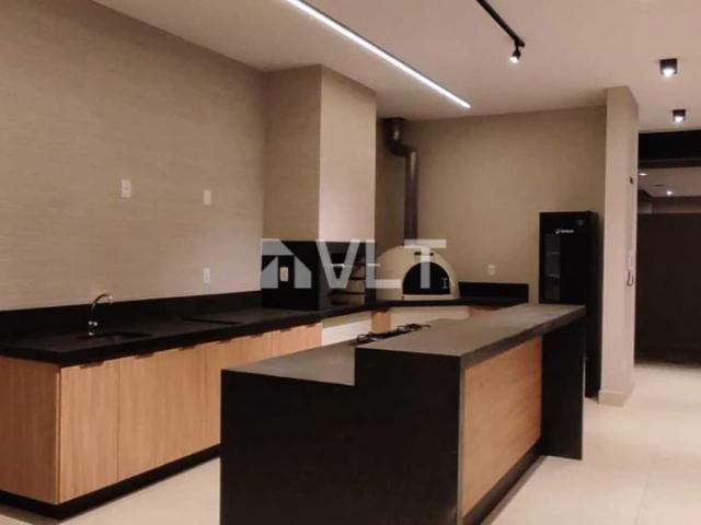 Apartamento aluguel em Pouso Alegre, Região Geográfica Intermediária de Pouso Alegre