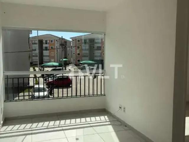 Apartamento aluguel em Região Geográfica Imediata de Pouso Alegre, Pouso Alegre