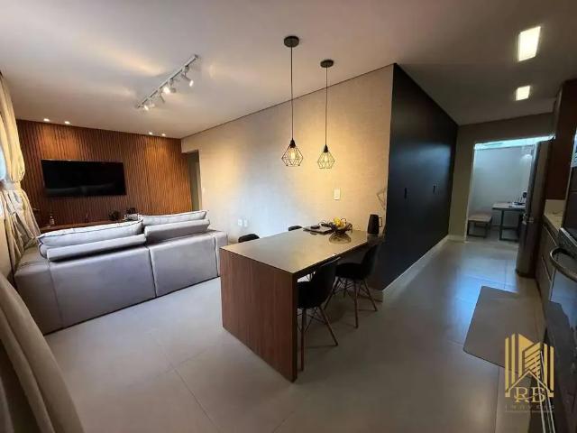 Apartamento aluguel em Região Geográfica Imediata de Pouso Alegre, Pouso Alegre