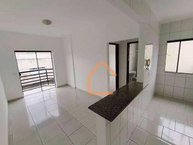 Apartamento aluguel em Quadrante Nordeste, Pouso Alegre