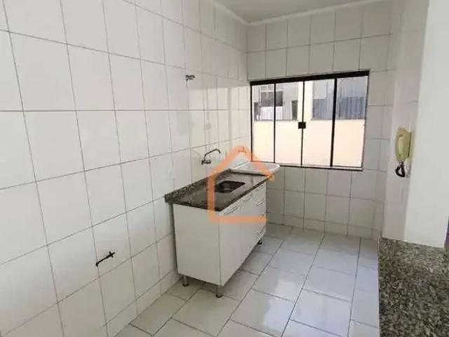 Apartamento aluguel em Região Geográfica Imediata de Pouso Alegre, Pouso Alegre