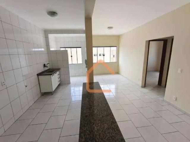 Apartamento aluguel em Quadrante Nordeste, Pouso Alegre