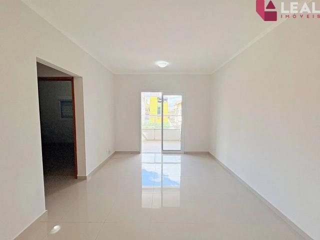Apartamento aluguel em Pouso Alegre, Região Geográfica Intermediária de Pouso Alegre