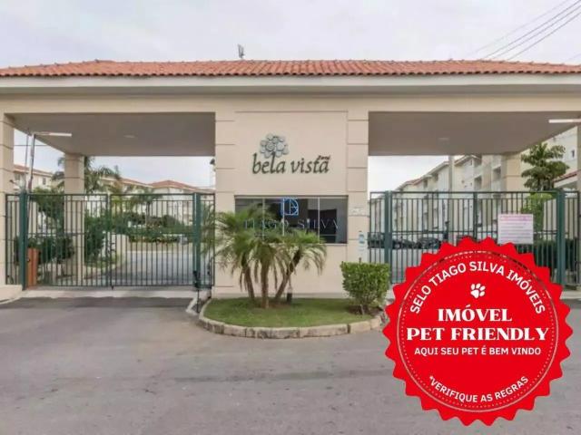 Apartamento aluguel em Quadrante Central, Pouso Alegre