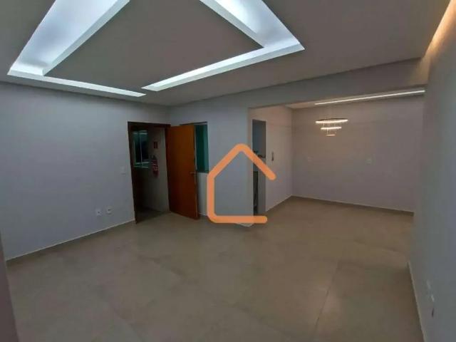 Apartamento aluguel em Região Geográfica Imediata de Pouso Alegre, Pouso Alegre