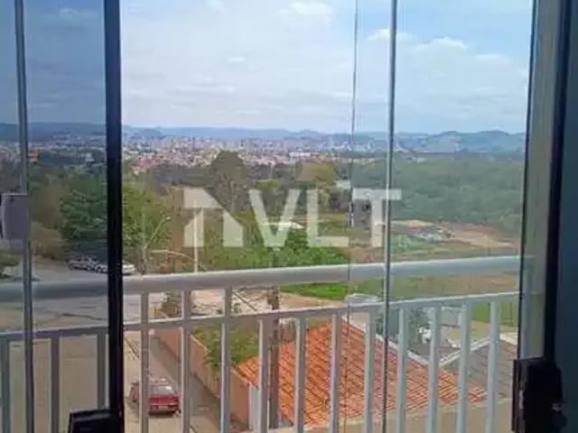 Apartamento aluguel em Região Geográfica Imediata de Pouso Alegre, Pouso Alegre