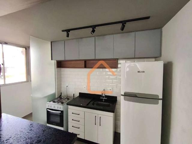 Apartamento aluguel em Região Geográfica Imediata de Pouso Alegre, Pouso Alegre