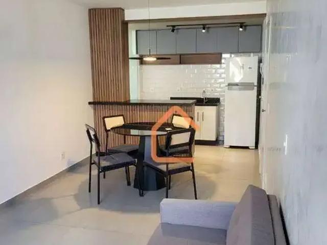 Apartamento aluguel em Região Geográfica Imediata de Pouso Alegre, Pouso Alegre