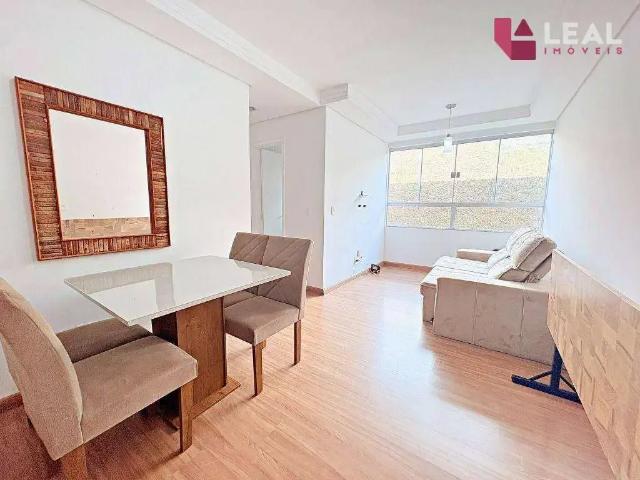 Apartamento aluguel em Região Geográfica Imediata de Pouso Alegre, Pouso Alegre