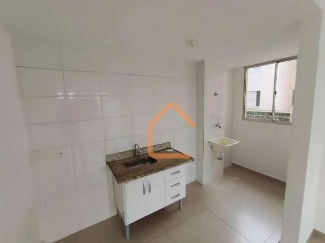 Apartamento aluguel em Região Geográfica Imediata de Pouso Alegre, Pouso Alegre