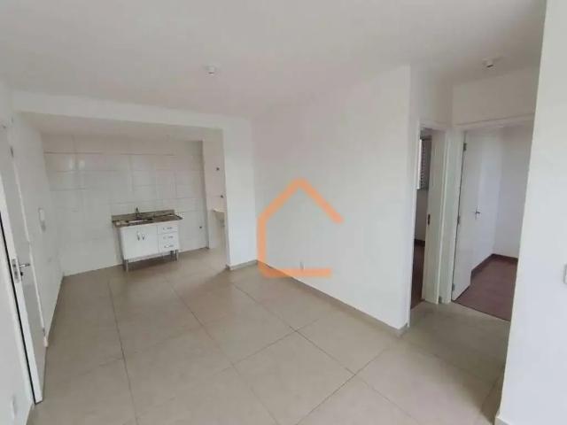 Apartamento aluguel em Região Geográfica Imediata de Pouso Alegre, Pouso Alegre