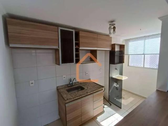 Apartamento aluguel em Região Geográfica Imediata de Pouso Alegre, Pouso Alegre