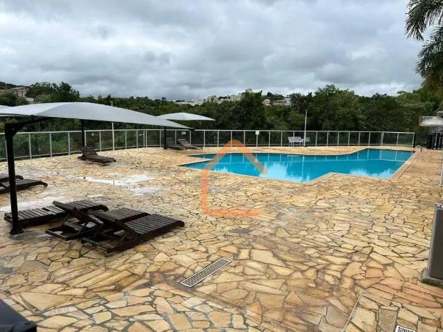 Apartamento aluguel em Região Geográfica Imediata de Pouso Alegre, Pouso Alegre