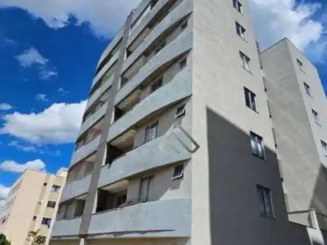 Apartamento aluguel em Região Geográfica Imediata de Pouso Alegre, Pouso Alegre