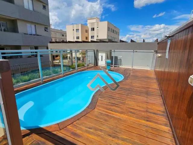 Apartamento aluguel em Região Geográfica Imediata de Pouso Alegre, Pouso Alegre