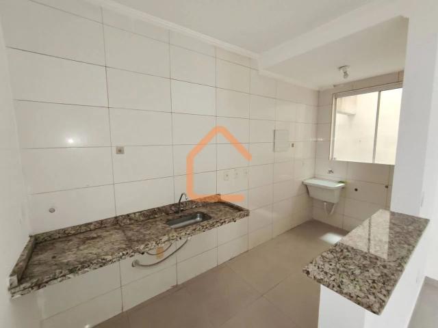 Apartamento aluguel em Região Geográfica Imediata de Pouso Alegre, Pouso Alegre