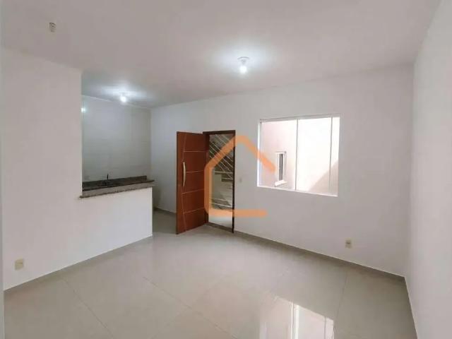 Apartamento aluguel em Região Geográfica Imediata de Pouso Alegre, Pouso Alegre