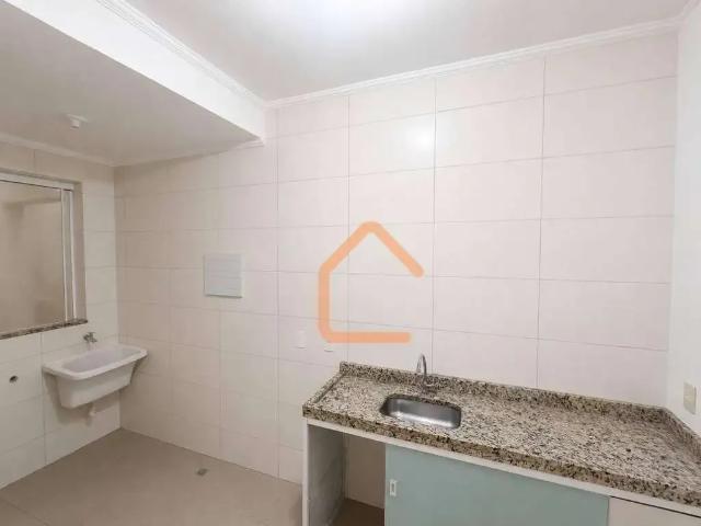 Apartamento aluguel em Região Geográfica Imediata de Pouso Alegre, Pouso Alegre