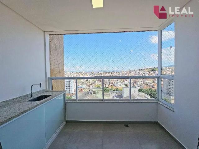Apartamento aluguel em Região Geográfica Imediata de Pouso Alegre, Pouso Alegre