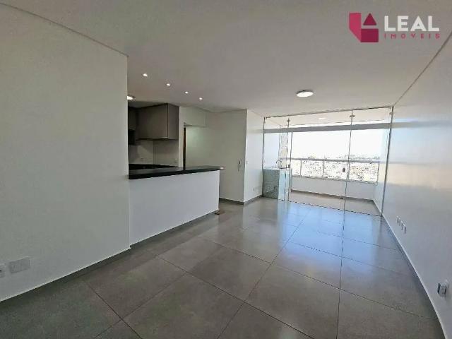 Apartamento aluguel em Região Geográfica Imediata de Pouso Alegre, Pouso Alegre