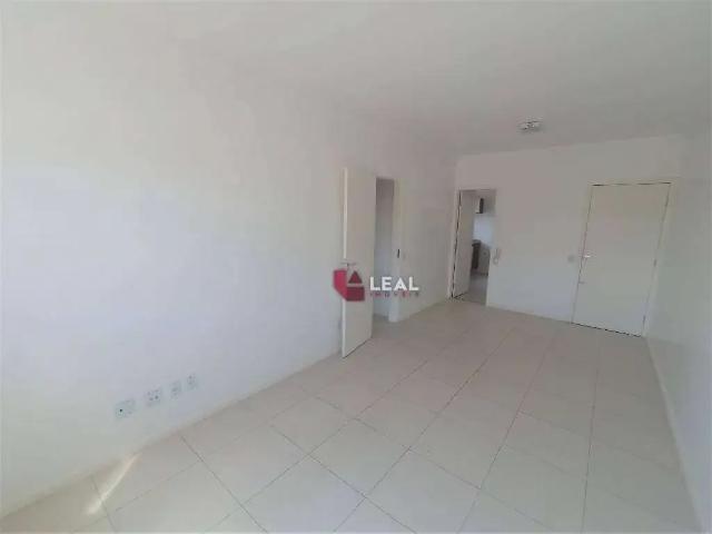 Apartamento aluguel em Região Geográfica Imediata de Pouso Alegre, Pouso Alegre